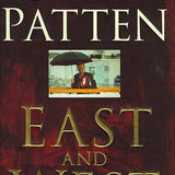 East and West - Chris Patten