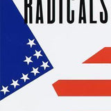 Reveille for Radicals - Saul D. Alinsky