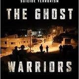 The Ghost Warriors - Samuel M. Katz