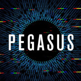 Pegasus - Laurent Richard