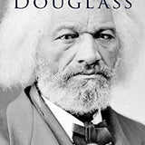 The Autobiographies #3: Life and Times of Frederick Douglass - Frederick Douglass