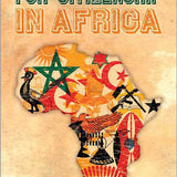 Struggles for Citizenship in Africa - Bronwen Manby
