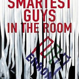 The Smartest Guys in the Room - Bethany McLean