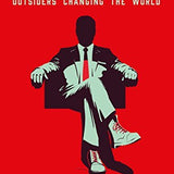 Radicals - Bartlett Jamie