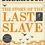 Barracoon - Zora Neale Hurston