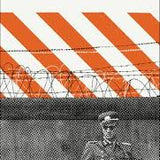 Funeral in Berlin - Len Deighton