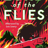 Lord of the Flies - William Golding