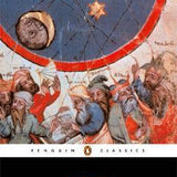 Metaphysics book by Aristotle