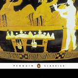 The Symposium book by Plato