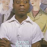 Notes of a Native Son by James Baldwin