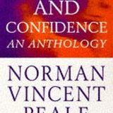 Courage And Confidence by Norman Vincent Peale