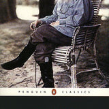 A Confession and Other Religious Writings by Leo Tolstoy