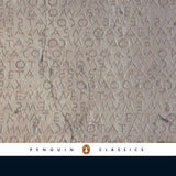 The Laws book by Plato