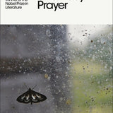 Chernobyl Prayer – Svetlana Alexievich