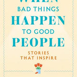 When Bad Things Happen to Good People book by Harold S. Kushner
