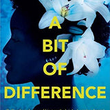 A Bit of Difference book by Sefi Atta