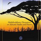 Africa Rising book by Clyde C. Robertson