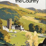 A Month in the Country by J.L. Carr