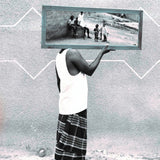 A Stranger's Pose book by Emmanuel Iduma