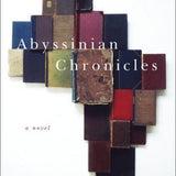 Abyssinian Chronicles book by Moses Isegawa