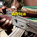 Africa: Beginners Guides book by Tom Young
