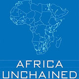 Africa Unchained book by George B N Ayittey