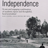 Africa’s Long Road Since Independence book by Keith Somerville
