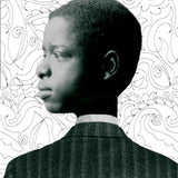 African Psycho book by Alain Mabanckou