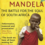 After Mandela book by Alec Russel
