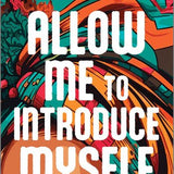 Allow Me to Introduce Myself book by Onyi Nwabineli