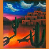 Animal Dreams book by Barbara Kingsolver