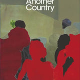 Another Country by James Baldwin