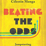 Beating the Odds book by Célestin Monga