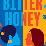 Bitter Honey book by Lola Akinmade Åkerström