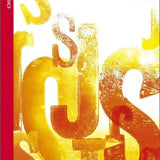 Blindness book by José Saramago