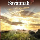 Blossoms of the Savannah book by Henry Ole Kulet