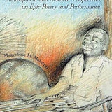 The African Epic Controversy book by Mugyabuso M. Mulokozi