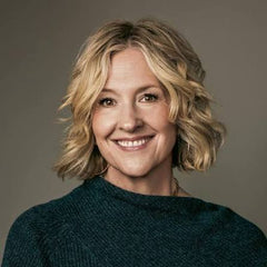 Brené Brown