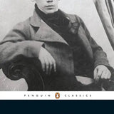 Childhood, Boyhood, Youth book by Leo Tolstoy
