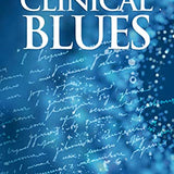 Clinical Blues book by Dami Ajayi