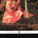 Confessions book by Saint Augustine