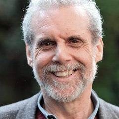 Daniel Goleman