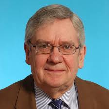 David Read