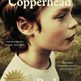 Demon Copperhead by Barbara Kingsolver