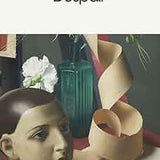 Despair book by Vladimir Nabokov