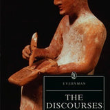 Discourses book by Epictetus