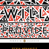 Down Second Avenue book by Es'kia Mphahlele