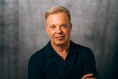 Dr. Joe Dispenza