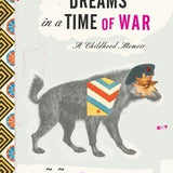 Dreams in a Time of War book by Ngũgĩ wa Thiong'o