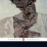 Ecce Homo - How One Becomes What One is